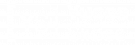 Yucca Slides