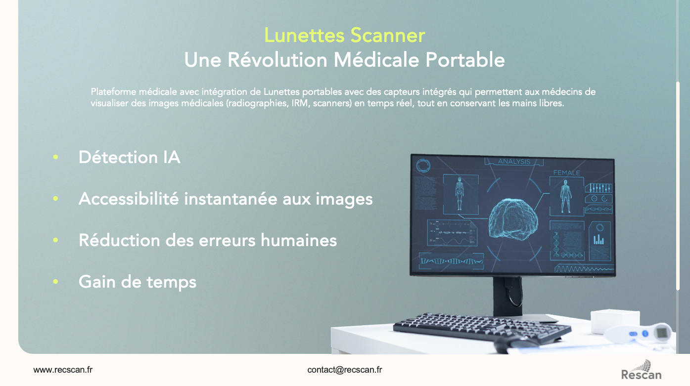 Capture d’écran 2025-01-03 à 20.44.38