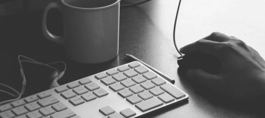 rayi-christian-wicaksono-6PF6DaiWz48-unsplash rayi-christian-wicaksono-6PF6DaiWz48-unsplash