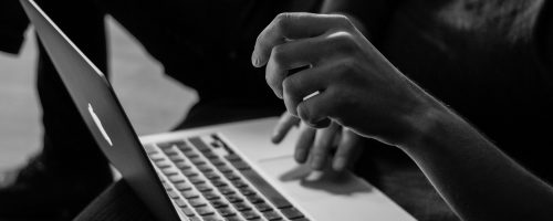 sergey-zolkin-_UeY8aTI6d0-unsplash sergey-zolkin-_UeY8aTI6d0-unsplash